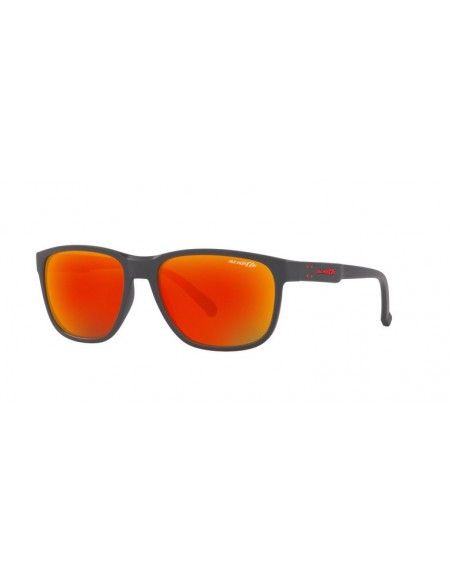 Comprar Arnette ® URCA AN4257 26206Q al merjor precio en Shoppinggafas.com