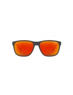 Comprar Arnette ® URCA AN4257 26206Q al merjor precio en Shoppinggafas.com 2