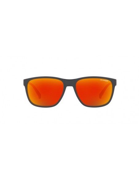 Comprar Arnette ® URCA AN4257 26206Q al merjor precio en Shoppinggafas.com