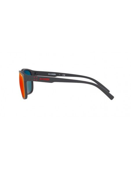 Comprar Arnette ® URCA AN4257 26206Q al merjor precio en Shoppinggafas.com