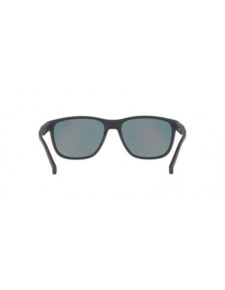 Comprar Arnette ® URCA AN4257 26206Q al merjor precio en Shoppinggafas.com