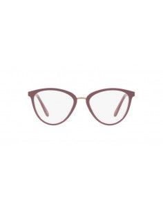 Comprar Vogue VO5259 2554 al merjor precio en Shoppinggafas.com 2