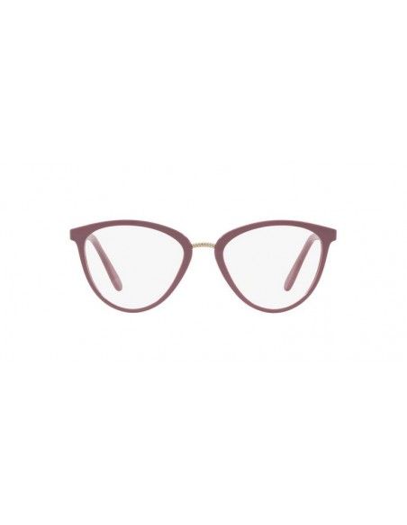 Comprar Vogue VO5259 2554 al merjor precio en Shoppinggafas.com