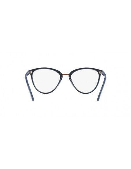 Comprar Vogue VO5259 2700 al merjor precio en Shoppinggafas.com