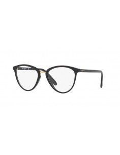 Comprar Vogue VO5259 W44 al merjor precio en Shoppinggafas.com
