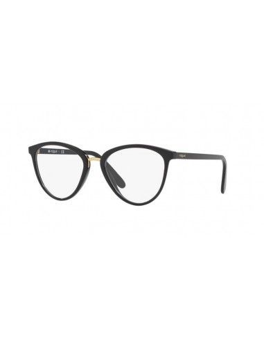Comprar Vogue VO5259 W44 al merjor precio en Shoppinggafas.com