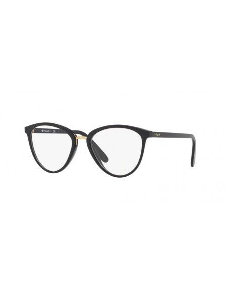 Comprar Vogue VO5259 W44 al merjor precio en Shoppinggafas.com