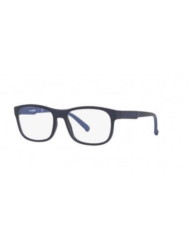 Comprar Arnette ® WILLIAMSBURG AN7171 2616 al merjor precio en Shoppinggafas.com