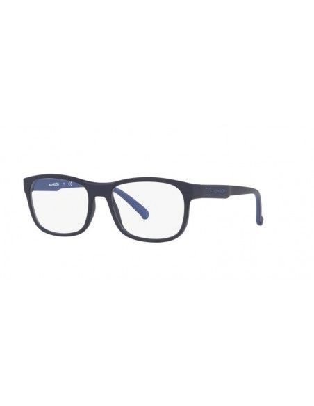 Comprar Arnette ® WILLIAMSBURG AN7171 2616 al merjor precio en Shoppinggafas.com