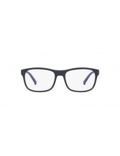 Comprar Arnette ® WILLIAMSBURG AN7171 2616 al merjor precio en Shoppinggafas.com 2