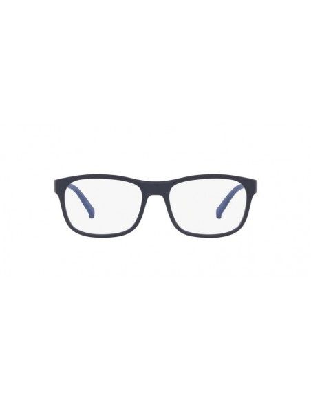 Comprar Arnette ® WILLIAMSBURG AN7171 2616 al merjor precio en Shoppinggafas.com