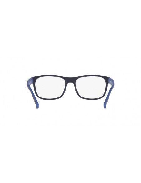 Comprar Arnette ® WILLIAMSBURG AN7171 2616 al merjor precio en Shoppinggafas.com