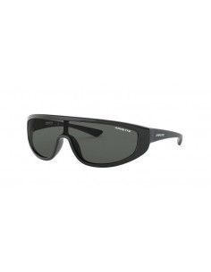 Comprar Arnette AN4264 41_87 al merjor precio en Shoppinggafas.com