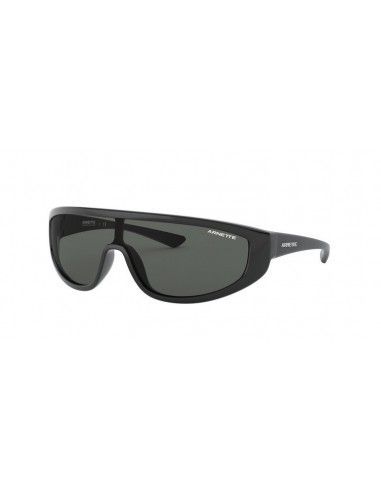 Comprar Arnette AN4264 41_87 al merjor precio en Shoppinggafas.com