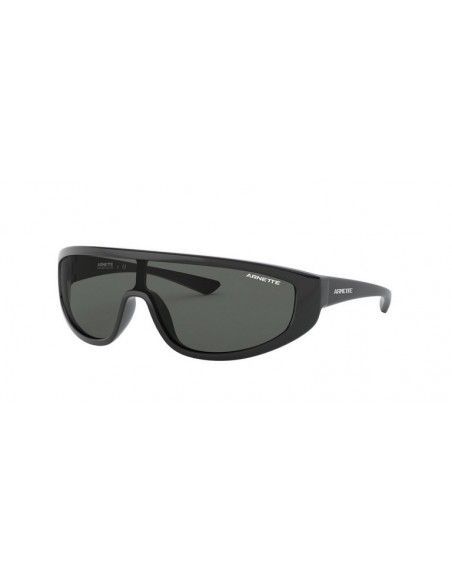 Comprar Arnette AN4264 41_87 al merjor precio en Shoppinggafas.com