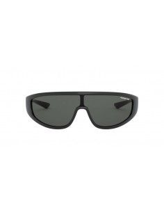 Comprar Arnette AN4264 41_87 al merjor precio en Shoppinggafas.com 2