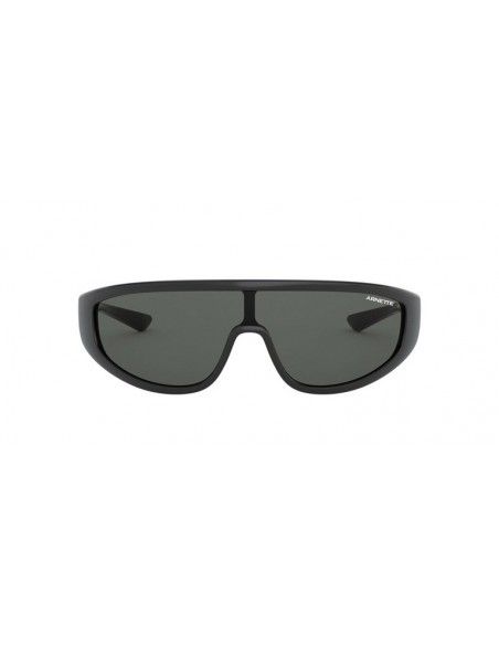 Comprar Arnette AN4264 41_87 al merjor precio en Shoppinggafas.com
