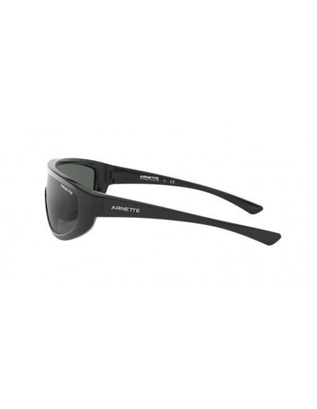 Comprar Arnette AN4264 41_87 al merjor precio en Shoppinggafas.com