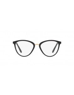 Comprar Vogue VO5259 W44 al merjor precio en Shoppinggafas.com 2