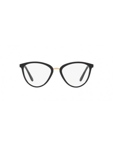 Comprar Vogue VO5259 W44 al merjor precio en Shoppinggafas.com
