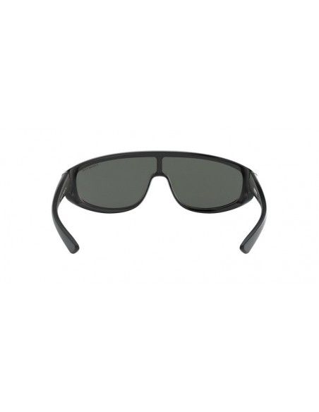Comprar Arnette AN4264 41_87 al merjor precio en Shoppinggafas.com