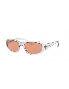 Comprar Arnette AN4266 2634C6 al merjor precio en Shoppinggafas.com