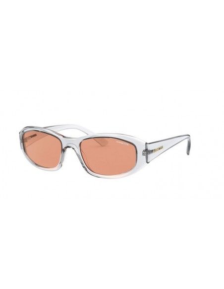 Comprar Arnette AN4266 2634C6 al merjor precio en Shoppinggafas.com