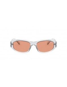 Comprar Arnette AN4266 2634C6 al merjor precio en Shoppinggafas.com 2