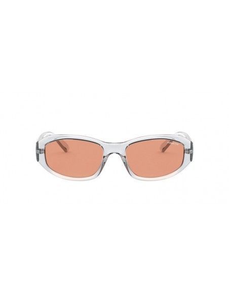 Comprar Arnette AN4266 2634C6 al merjor precio en Shoppinggafas.com