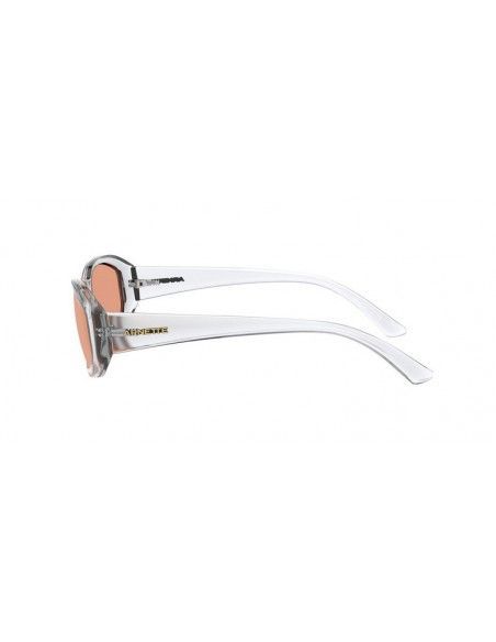 Comprar Arnette AN4266 2634C6 al merjor precio en Shoppinggafas.com