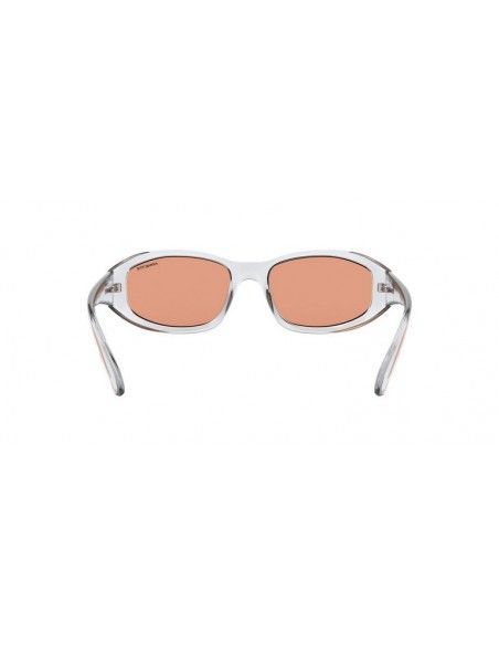 Comprar Arnette AN4266 2634C6 al merjor precio en Shoppinggafas.com