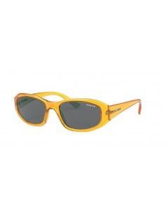 Comprar Arnette AN4266 265587 al merjor precio en Shoppinggafas.com