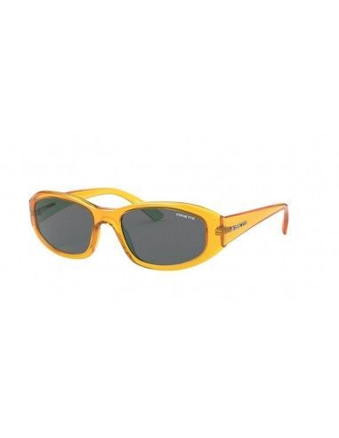 Comprar Arnette AN4266 265587 al merjor precio en Shoppinggafas.com