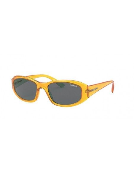 Comprar Arnette AN4266 265587 al merjor precio en Shoppinggafas.com