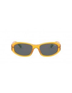 Comprar Arnette AN4266 265587 al merjor precio en Shoppinggafas.com 2