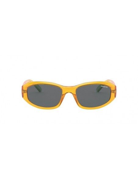 Comprar Arnette AN4266 265587 al merjor precio en Shoppinggafas.com