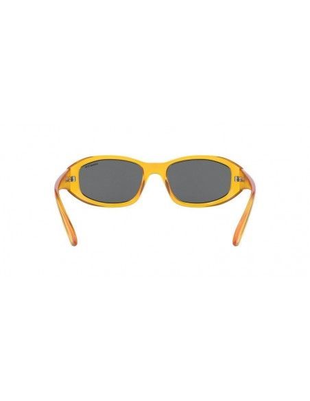 Comprar Arnette AN4266 265587 al merjor precio en Shoppinggafas.com