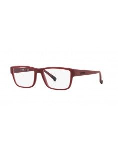 Comprar Arnette ® DISTRICT VII AN7165 2587 al merjor precio en Shoppinggafas.com