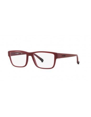 Comprar Arnette ® DISTRICT VII AN7165 2587 al merjor precio en Shoppinggafas.com