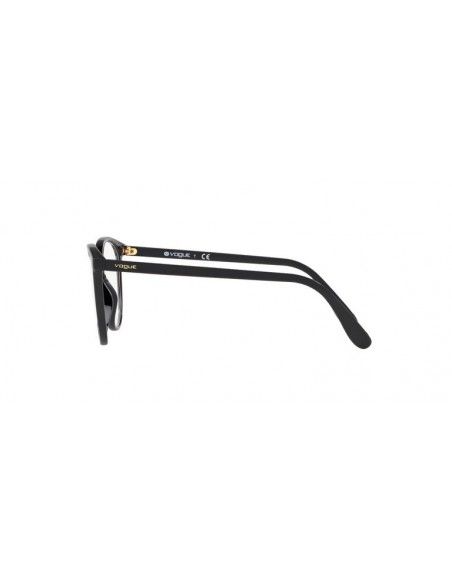 Comprar Vogue VO5259 W44 al merjor precio en Shoppinggafas.com