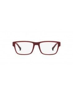 Comprar Arnette ® DISTRICT VII AN7165 2587 al merjor precio en Shoppinggafas.com 2