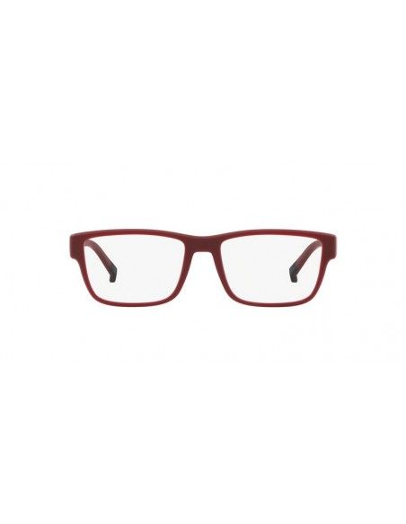 Comprar Arnette ® DISTRICT VII AN7165 2587 al merjor precio en Shoppinggafas.com