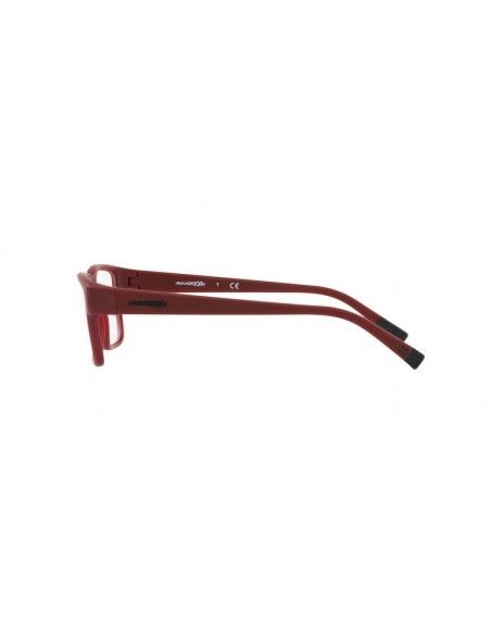 Comprar Arnette ® DISTRICT VII AN7165 2587 al merjor precio en Shoppinggafas.com