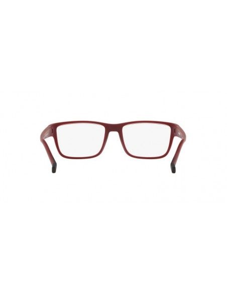 Comprar Arnette ® DISTRICT VII AN7165 2587 al merjor precio en Shoppinggafas.com