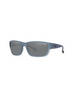 Comprar Arnette ® BUSHWICK AN4256 25846G al merjor precio en Shoppinggafas.com