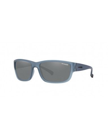 Comprar Arnette ® BUSHWICK AN4256 25846G al merjor precio en Shoppinggafas.com
