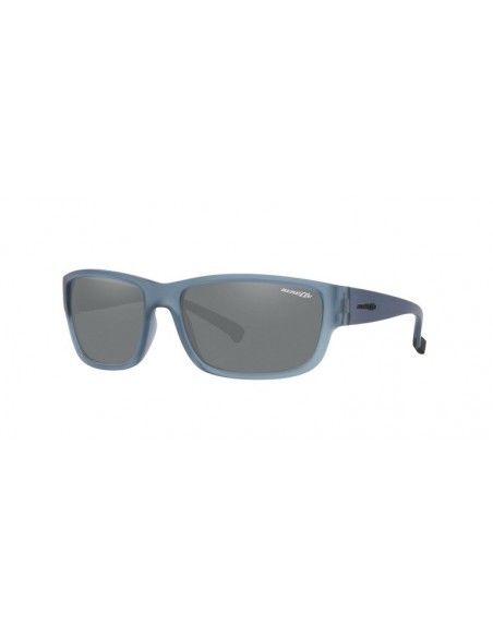 Comprar Arnette ® BUSHWICK AN4256 25846G al merjor precio en Shoppinggafas.com