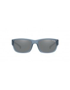 Comprar Arnette ® BUSHWICK AN4256 25846G al merjor precio en Shoppinggafas.com 2