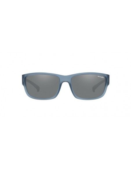 Comprar Arnette ® BUSHWICK AN4256 25846G al merjor precio en Shoppinggafas.com