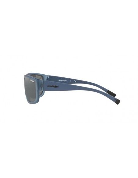 Comprar Arnette ® BUSHWICK AN4256 25846G al merjor precio en Shoppinggafas.com